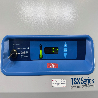 Thermo TSX Series Lab Refrigerator image 2